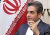 ستاد ملی مقابله با کرونا در خصوص برگزاری کنکور نظر قاطع خود را اعلام کرده است