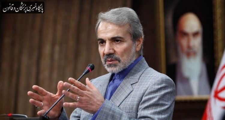 پرداخت فوقالعاده ویژه کادر درمان از مهرماه پرداخت فوقالعاده ویژه کادر درمان از مهرماه
