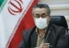 هنوز هیچ پروتکل مصوبی در خصوص عزاداری محرم نهایی و ابلاغ نشده است