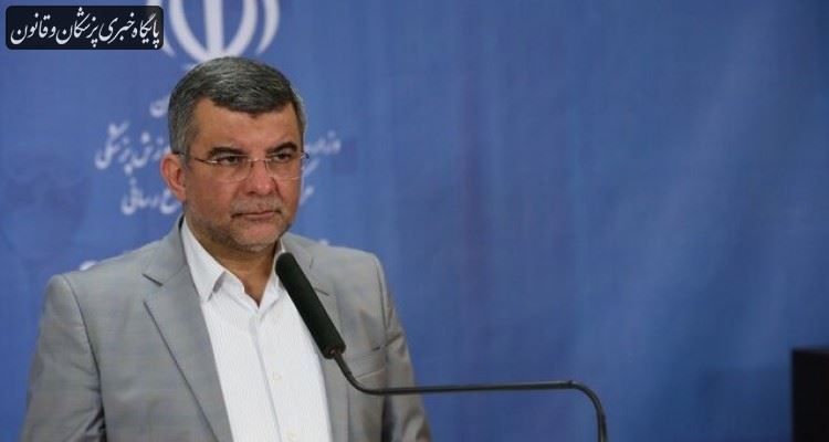 ۱۴ درصد از افرادی که پیشتر به کرونا مبتلا شده بودند، مجددا به بیماری مبتلا شدند ۱۴ درصد از افرادی که پیشتر به کرونا مبتلا شده بودند، مجددا به بیماری مبتلا شدند