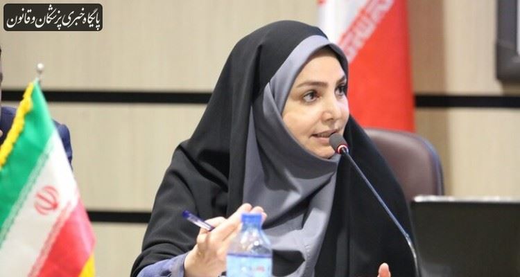 ۲۰ تا ۳۰ درصد موارد ابتلا و بستری به علت کرونا در استان گیلان از بین مسافران است ۲۰ تا ۳۰ درصد موارد ابتلا و بستری به علت کرونا در استان گیلان از بین مسافران است