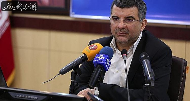 انجام اقدامات درمانی در تمامی بیمارستانهای دولتی مطابق با راهنماهای بالینی انجام اقدامات درمانی در تمامی بیمارستانهای دولتی مطابق با راهنماهای بالینی