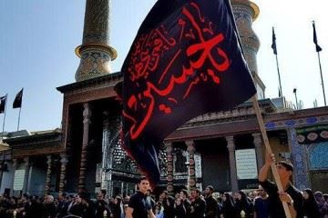 تاکید کمیته اجتماعی ستاد ملی کرونا بر توزیع نذورات خشک و خام است