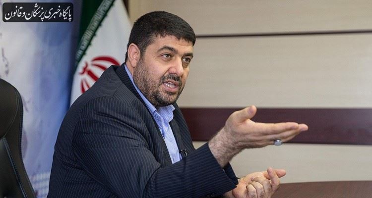 راه اندازی اولین آمبولانس ریلی کشور راه اندازی اولین آمبولانس ریلی کشور