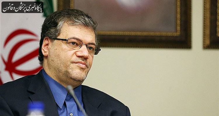 باید مرزهای بین رشتههای علوم پایه کمرنگ تر شود باید مرزهای بین رشتههای علوم پایه کمرنگ تر شود