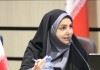 اداره‌ها با رعایت ۸۲ درصدی بیشترین میزان رعایت پروتکل‌های بهداشتی را به خود اختصاص داده‌اند