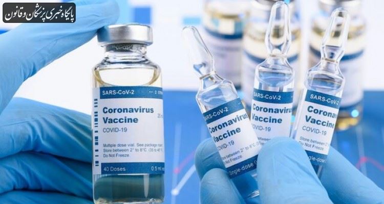 آمریکا برای تهیه واکسن "کووید-۱۹" یک میلیارد دلار دیگر هزینه کرد