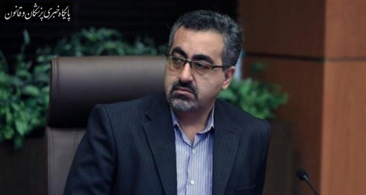 داستان کووید ۱۹ کماکان ادامه دارد داستان کووید ۱۹ کماکان ادامه دارد