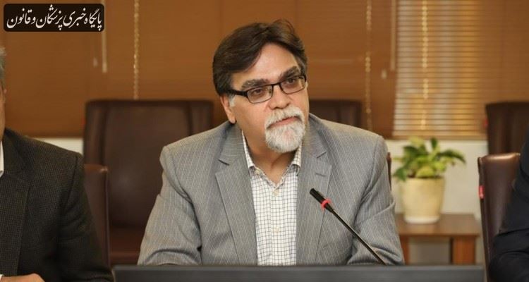 رضایت ۸۰ درصدی بیماران کرونایی بستری از دانش و مهارت پزشکان رضایت ۸۰ درصدی بیماران کرونایی بستری از دانش و مهارت پزشکان