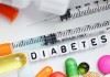 حدود ۵ میلیون نفر در کشور مبتلا به دیابت نوع ۲ هستند