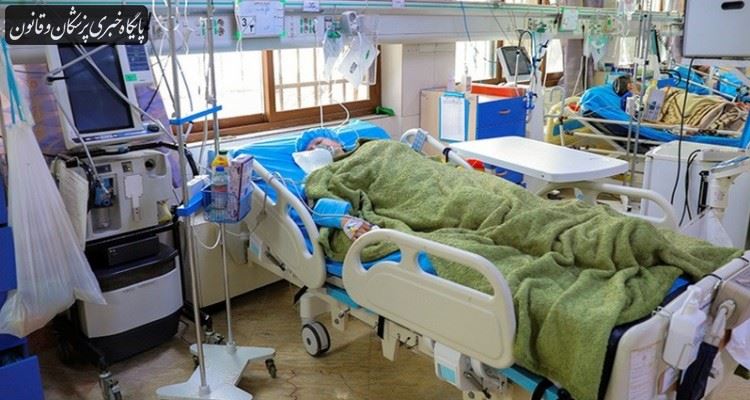 تاثیر مخرب کووید-۱۹ بر ۴۷۶ میلیون مردم بومیِ جهان تاثیر مخرب کووید-۱۹ بر ۴۷۶ میلیون مردم بومیِ جهان