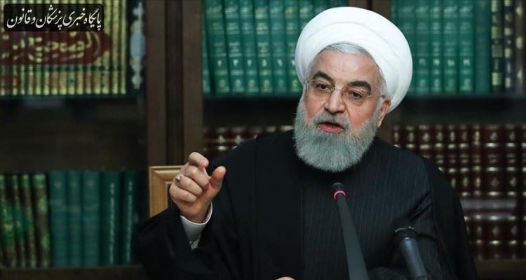 اینکه بگوییم در ماه محرم عزاداری نباشد، ناصحیح است اینکه بگوییم در ماه محرم عزاداری نباشد، ناصحیح است