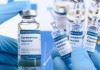 واکسن کروناویروس به زودی آماده می‌شود