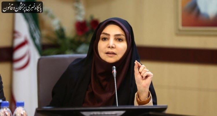 آمارهای مختلف ارائه شده مورد تایید وزارت بهداشت نیست آمارهای مختلف ارائه شده مورد تایید وزارت بهداشت نیست