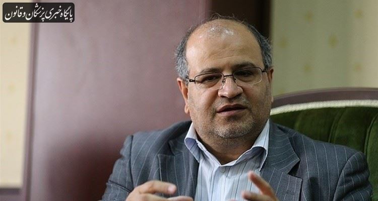 مدیریت کرونا در مدارس امکانپذیر نیست مدیریت کرونا در مدارس امکانپذیر نیست