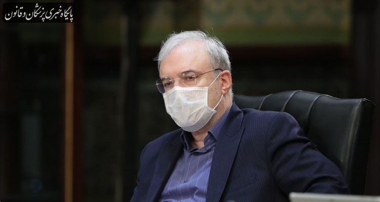 اگر قرار باشد پروتکلها اجرا شود، ضرورت دارد که یک ماه کنکور را به تعویق بیندازیم اگر قرار باشد پروتکلها اجرا شود، ضرورت دارد که یک ماه کنکور را به تعویق بیندازیم