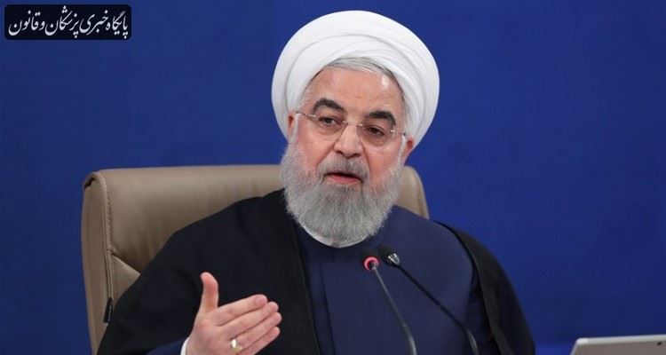 قدمهای خوبی برای تولید دارو و واکسن ویروس کرونا برداشته شده است قدمهای خوبی برای تولید دارو و واکسن ویروس کرونا برداشته شده است