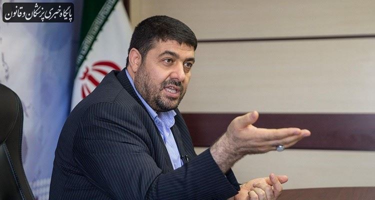 ۳۰ واگن و ۲ بیمارستان ریلی به اورژانس کشور اضافه شد ۳۰ واگن و ۲ بیمارستان ریلی به اورژانس کشور اضافه شد