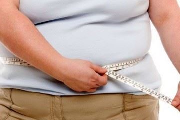 افزایش ۵۰ درصدی روند چاقی جمعیت کشور