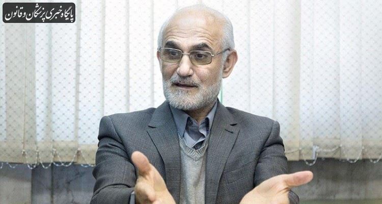 دستیاران رشتههای پزشکی سالهاست درگیر تعهدات اجباری هستند دستیاران رشتههای پزشکی سالهاست درگیر تعهدات اجباری هستند