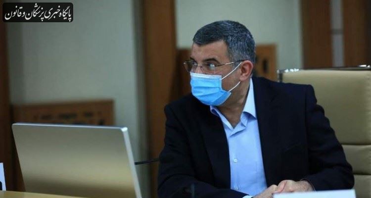 دانشمندان سراسر دنیا در حال ساخت ۱۶۵ واکسن برای کرونا ویروس هستند دانشمندان سراسر دنیا در حال ساخت ۱۶۵ واکسن برای کرونا ویروس هستند