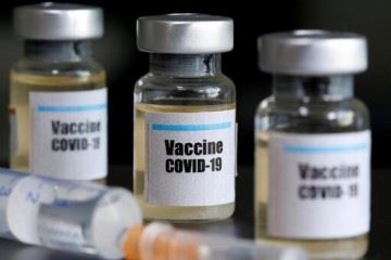 عملکرد خوب واکسن "کووید-۱۹" آمریکایی‌ها در مراحل اولیه