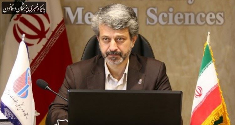 جایگزین کردن پزشکان شهید، اصلا کار راحتی نیست جایگزین کردن پزشکان شهید، اصلا کار راحتی نیست