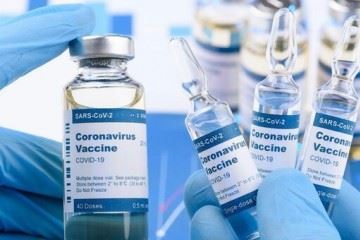 تلاش شرکت‌های داروسازی آمریکا برای ساخت واکسن کرونا تا پایان سال