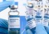 تلاش شرکت‌های داروسازی آمریکا برای ساخت واکسن کرونا تا پایان سال