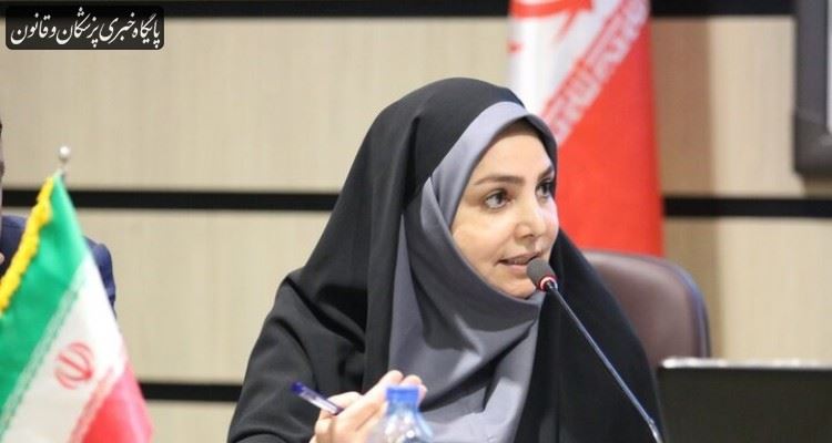 برنامهریزی برای تهیه ۱۰ میلیون واکسن آنفلوآنزا در شهریور ماه برنامهریزی برای تهیه ۱۰ میلیون واکسن آنفلوآنزا در شهریور ماه