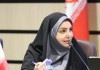 برنامه‌ریزی برای تهیه ۱۰ میلیون واکسن آنفلوآنزا در شهریور ماه