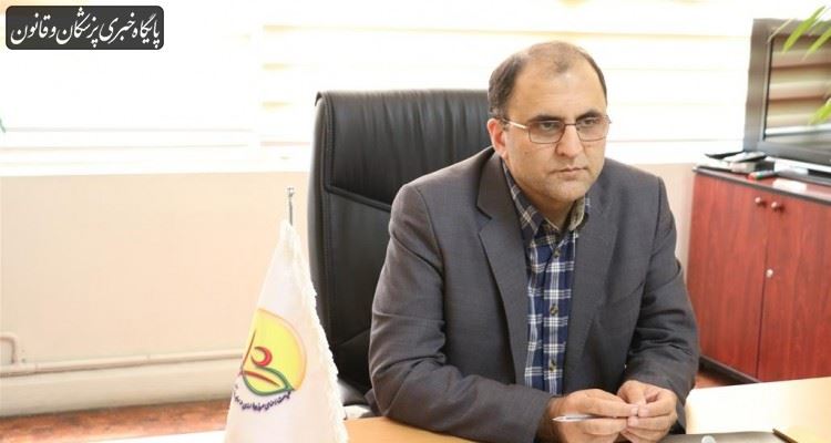 طی ۲ هفته گذشته، ۲۵۹ دستگاه ونتیلاتور برای دانشگاههای علوم پزشکی توزیع شده است طی ۲ هفته گذشته، ۲۵۹ دستگاه ونتیلاتور برای دانشگاههای علوم پزشکی توزیع شده است