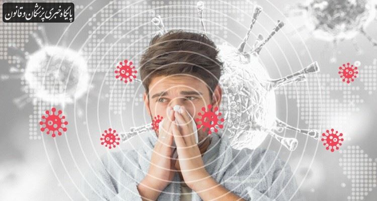 فاصلهگذاری اجتماعی، پوشیدن ماسک و شستشوی مرتب دستها مهمترین راهکارها برای پیشگیری از بیماری کووید ۱۹ فاصلهگذاری اجتماعی، پوشیدن ماسک و شستشوی مرتب دستها مهمترین راهکارها برای پیشگیری از بیماری کووید ۱۹