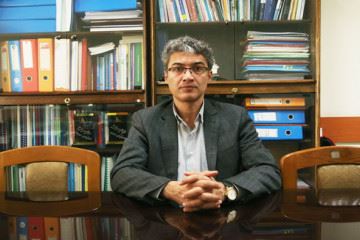 ارزآوری یک میلیارد و ۲۰۰ میلیون تومانی گردشگران خارجی در سال گذشته