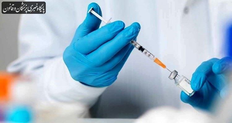 امید به واکسن کرونا سبب سستی در رعایت توصیههای بهداشتی میشود امید به واکسن کرونا سبب سستی در رعایت توصیههای بهداشتی میشود