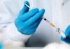 امید به واکسن کرونا سبب سستی در رعایت توصیه‌های بهداشتی می‌شود