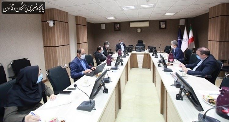 ضرورت نهادینه شدن تفکر پزشکی خانواده در بخش خصوصی ضرورت نهادینه شدن تفکر پزشکی خانواده در بخش خصوصی