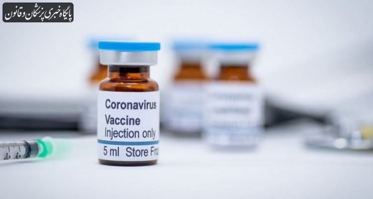 ثبت نخستین واکسن ضد کرونا در چین