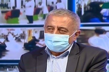 بخش‌های دولتی و خصوصی در صورت رعایت نکردن شیوه‌نامه‌های بهداشتی مجازات خواهند شد
