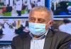 بخش‌های دولتی و خصوصی در صورت رعایت نکردن شیوه‌نامه‌های بهداشتی مجازات خواهند شد