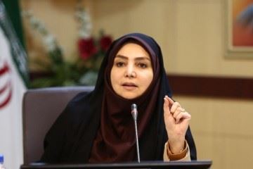 با افراد و اصنافی که پروتکل‌های بهداشتی کرونا را رعایت نمی‌کنند برخورد می‌شود