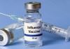 توزیع واکسن آنفلوانزا از ماه آینده "شهریور" آغاز می شود