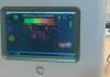 دستگاه تشخیص سریع کووید۱۹ در ایران تولید ‌می‌شود