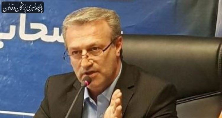 دولت وعده استخدام ۱۰ هزار کادر درمان را داده اما هنوز به ۴۰۰۰ نفر هم نرسیده است دولت وعده استخدام ۱۰ هزار کادر درمان را داده اما هنوز به ۴۰۰۰ نفر هم نرسیده است
