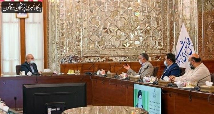 اقتصاد سلامت دچار اشکال جدی است اقتصاد سلامت دچار اشکال جدی است