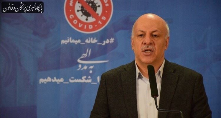 نظارت بهداشت محیط در کلیه مراحل برگزاری کنکور سراسری نظارت بهداشت محیط در کلیه مراحل برگزاری کنکور سراسری