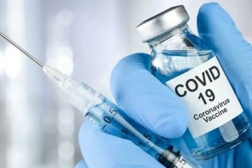 یک واکسن چینی کرونا تا پایان امسال در دسترس عموم خواهد بود