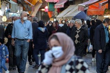 برخورد جدی با متخلفان از راهکارهای کاهش کرونا