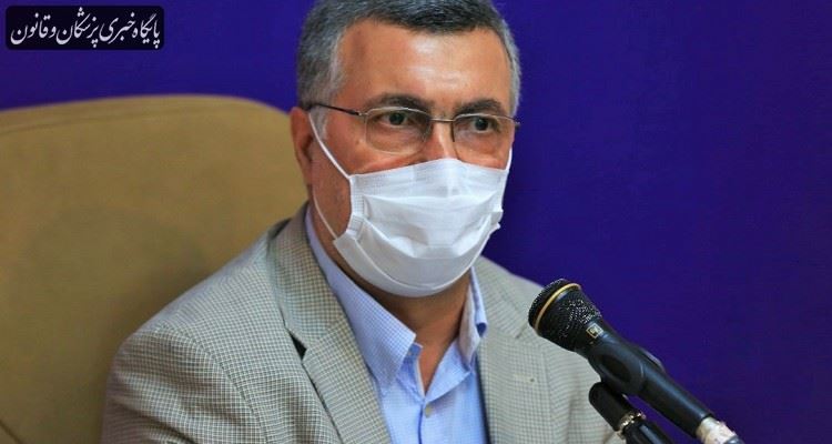 جامعه پزشکی پرچم شرف و افتخار را برافراشتند جامعه پزشکی پرچم شرف و افتخار را برافراشتند