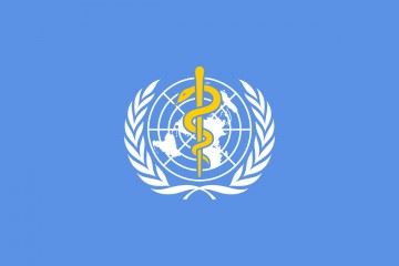 تخمین سازمان جهانی بهداشت از مهار کرونا در کمتر از ۲ سال آینده